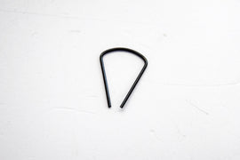 MOLLA RITEGNO CILINDRETTO LIBERTY-NRG PO