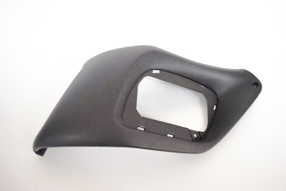 PRESA ARIA DX RUNNER 125-180