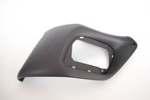 Carica l&#39;immagine nel visualizzatore di Gallery, PRESA ARIA DX RUNNER 125-180