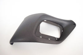 PRESA ARIA DX RUNNER 125-180