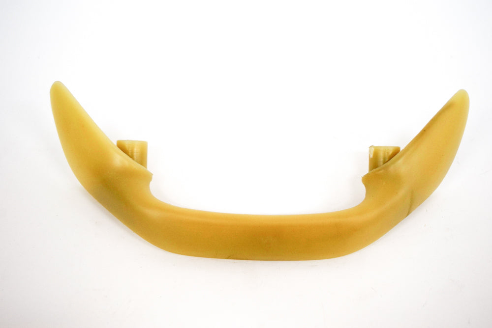 MANIGLIA POSTERIORE RUNNER 50-125-180