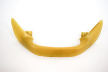 Carica l&#39;immagine nel visualizzatore di Gallery, MANIGLIA POSTERIORE RUNNER 50-125-180