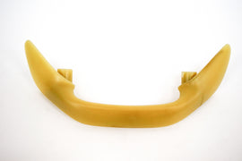 MANIGLIA POSTERIORE RUNNER 50-125-180