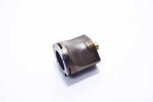 Carica l&#39;immagine nel visualizzatore di Gallery, BLOCCHETTO SERRATURA VESPA LX-ZIP-NRG