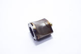 BLOCCHETTO SERRATURA CHIAVI ORIGINALE PIAGGIO VESPA LX-ZIP-NRG