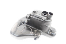 Carica l&#39;immagine nel visualizzatore di Gallery, SERBATOIO CARBURANTE SFERA 50-125