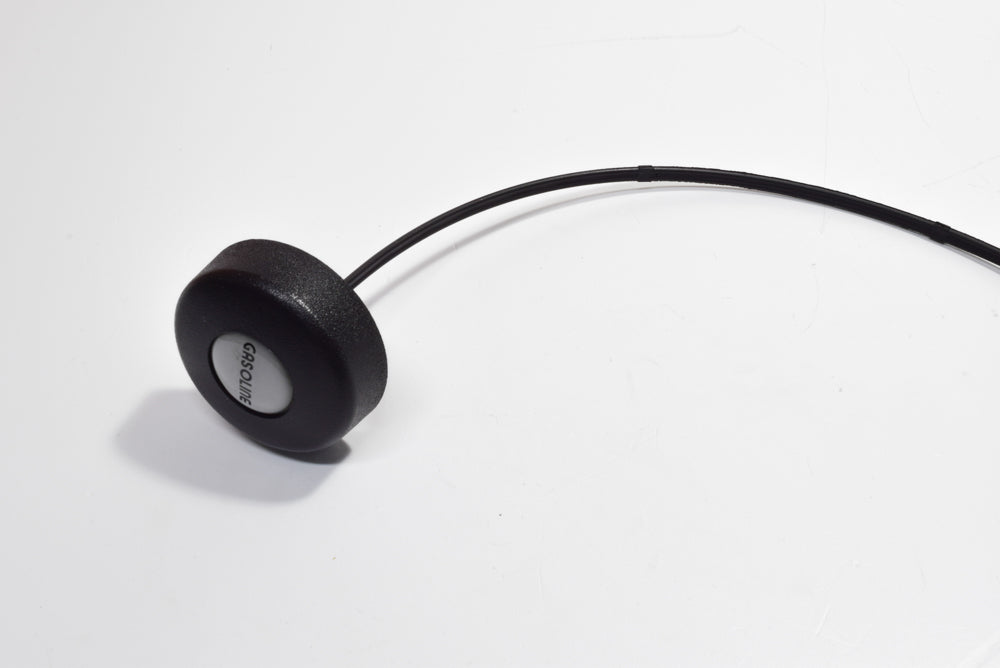 TAPPO SERBATOIO COMPLETO PIAGGIO SI FL2