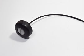 TAPPO SERBATOIO COMPLETO PIAGGIO SI FL2