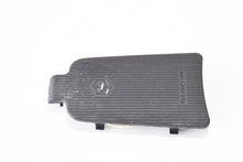 Carica l&#39;immagine nel visualizzatore di Gallery, COPERCHIO PORTAPACCHI PIAGGIO VESPA ET4