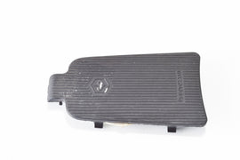 COPERCHIO PORTAPACCHI PIAGGIO VESPA ET4