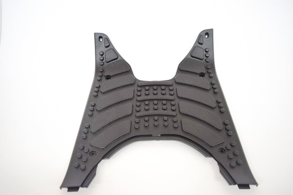 PEDANA GILERA STALKER 50 19972011