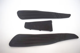 KIT TAPPETINI VESPA ET2 - ET4