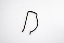 Carica l&#39;immagine nel visualizzatore di Gallery, MOLLA SERRATURA SELLA RUNNER FX-FXR 125-