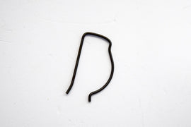 MOLLA SERRATURA SELLA RUNNER FX-FXR 125-