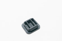 Carica l&#39;immagine nel visualizzatore di Gallery, TAPPO SPOILER VESPA ET2-ET4