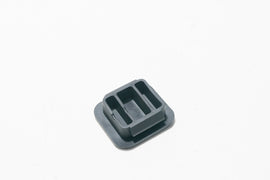 TAPPO SPOILER VESPA ET2-ET4