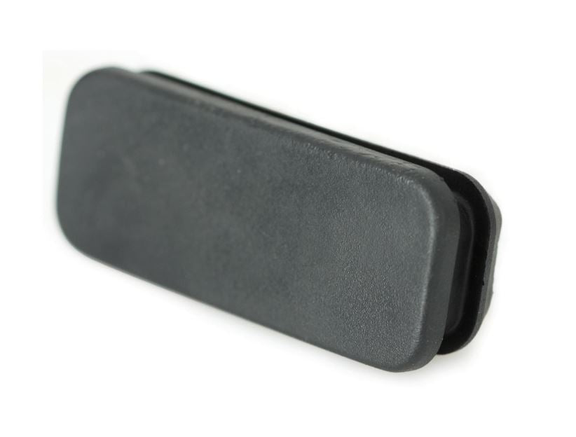 TAMPONE FIANCHET SX VESPA LX 50-125-150