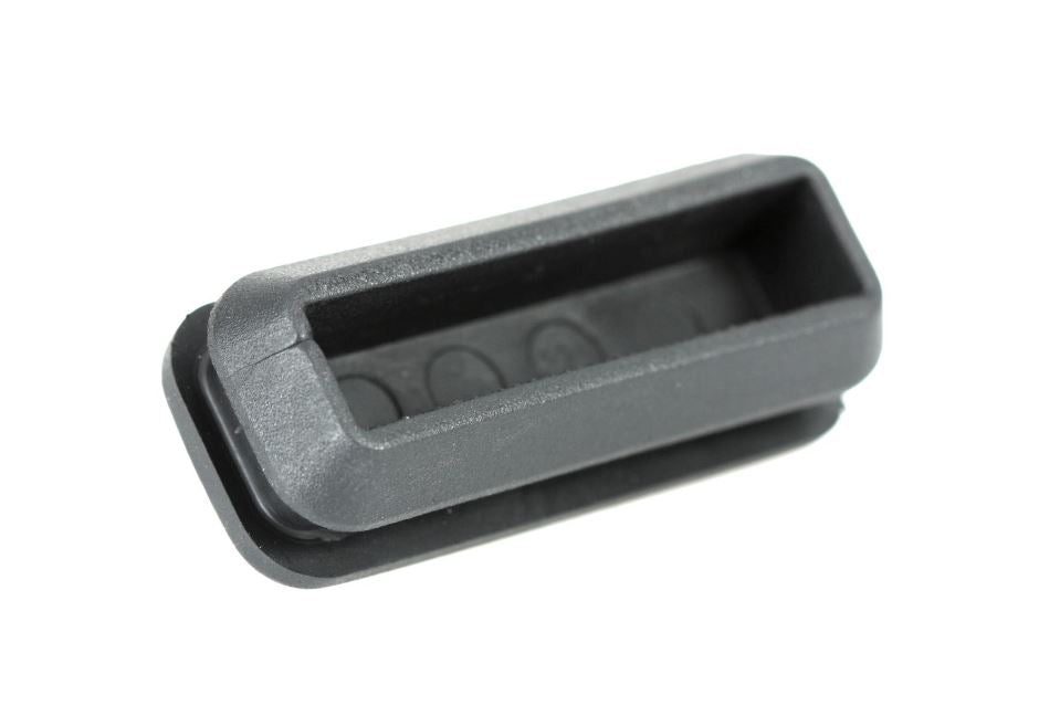 TAMPONE FIANCHET SX VESPA LX 50-125-150