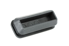 Carica l&#39;immagine nel visualizzatore di Gallery, TAMPONE FIANCHET SX VESPA LX 50-125-150