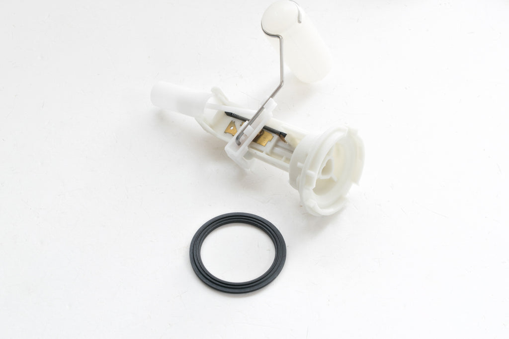 SONDA LIVELLO CARBUR ET2-ET4 50-125