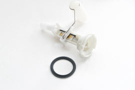 SONDA LIVELLO CARBUR ET2-ET4 50-125