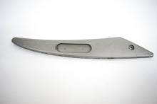 Carica l&#39;immagine nel visualizzatore di Gallery, PROTEZ SX SOTTOSELLA LIBERTY 50 9705