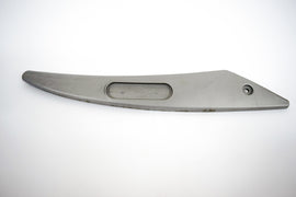 PROTEZ SX SOTTOSELLA LIBERTY 50 9705