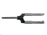FORCELLA ORIGINALE APRILIA SCARABEO 50 100 2T 4T DAL 2000 AL 2017