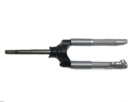 FORCELLA ANTERIORE SCARABEO 50 2T
