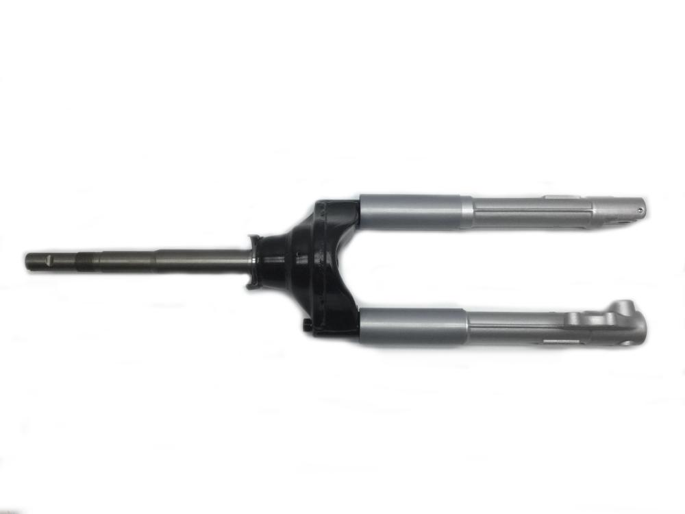FORCELLA ANTERIORE SCARABEO 50 2T