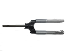 Carica l&#39;immagine nel visualizzatore di Gallery, FORCELLA ANTERIORE SCARABEO 50 2T