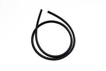 Carica l&#39;immagine nel visualizzatore di Gallery, GUARNIZIONE