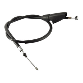 FUNE FRIZIONE RX-SX FACTORY 50 18>20