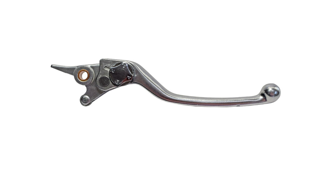 LEVA DX FRENO ANT DORSODURO 750 08-16