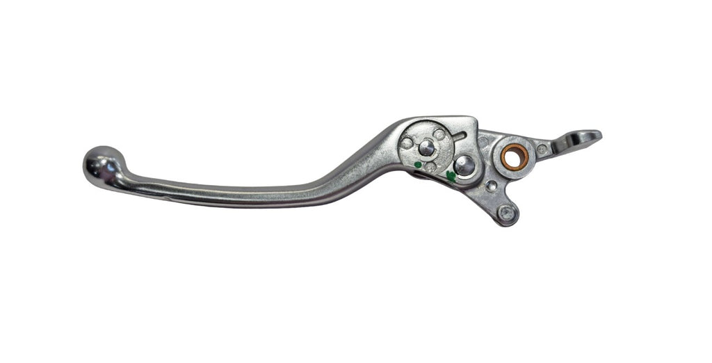 LEVA DX FRENO ANT DORSODURO 750 08-16