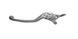 LEVA DX FRENO ANT DORSODURO 750 08-16