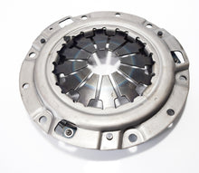 Carica l&#39;immagine nel visualizzatore di Gallery, COMPLESSIVO FRIZIONE PORTER 1000 BZ