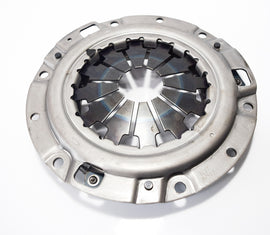 COMPLESSIVO FRIZIONE PORTER 1000 BZ