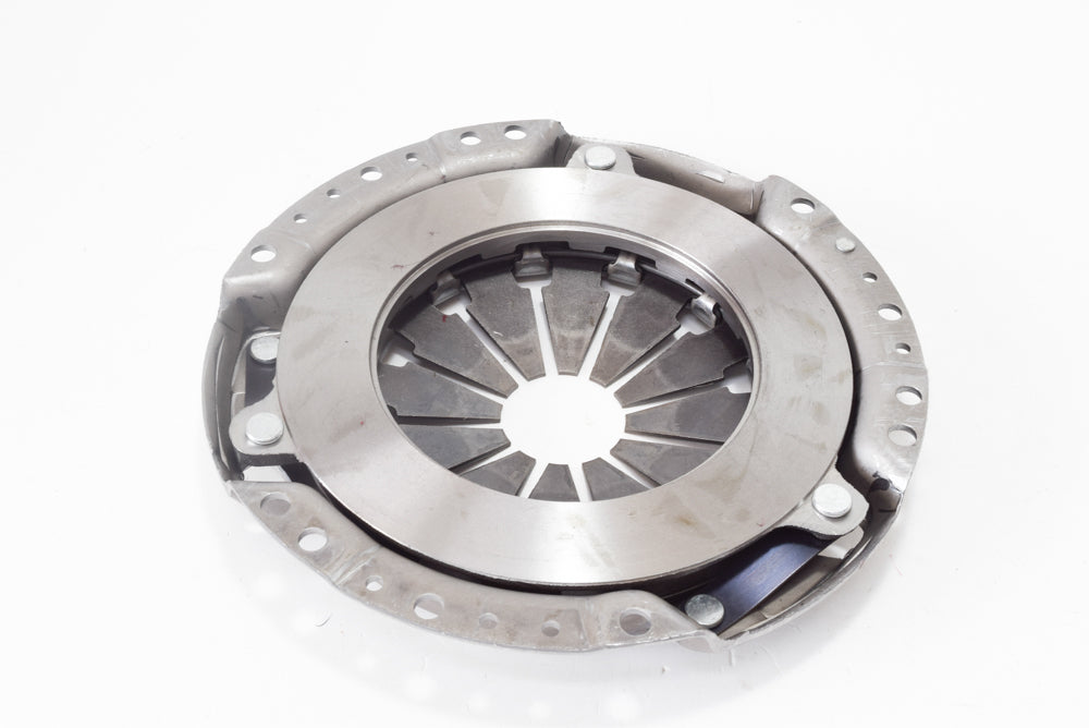 COMPLESSIVO FRIZIONE PORTER 1.3