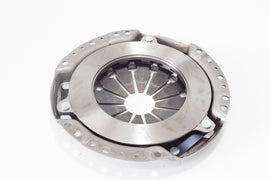 COMPLESSIVO FRIZIONE PORTER 1.3