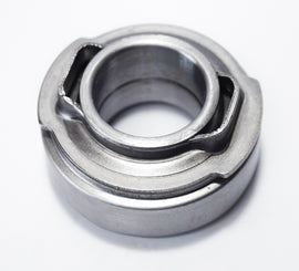 CUSCINETTO FRIZIONE PORTER DIESEL