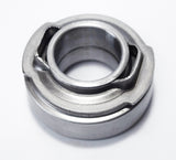 CUSCINETTO FRIZIONE  PORTER DIESEL 1200-1400