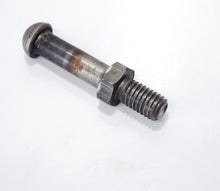 Carica l&#39;immagine nel visualizzatore di Gallery, SUPPORTO REGISTRO FRIZ PORTER DIESEL