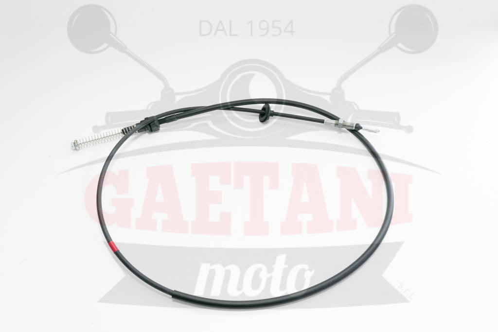 FUNE FRIZIONE APE PORTER 1000-1300 PICK