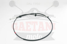 Carica l&#39;immagine nel visualizzatore di Gallery, FUNE FRIZIONE APE PORTER 1000-1300 PICK