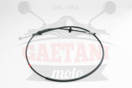 FUNE FRIZIONE APE PORTER 1000-1300 PICK