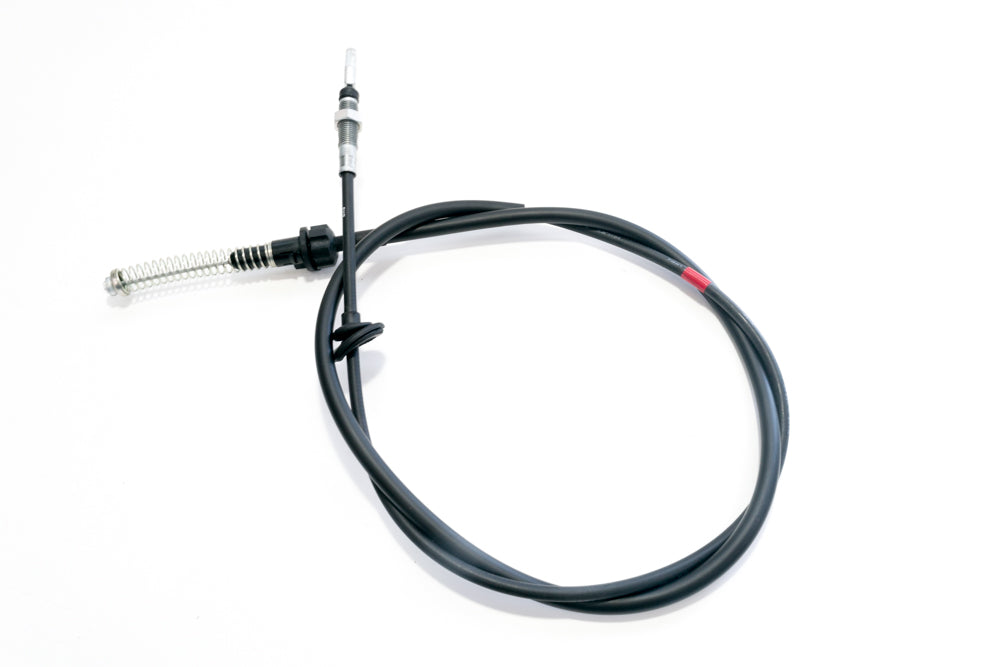 FUNE FRIZIONE APE PORTER 1000-1300 PICK