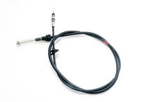 Carica l&#39;immagine nel visualizzatore di Gallery, FUNE FRIZIONE APE PORTER 1000-1300 PICK