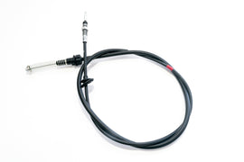 FUNE FRIZIONE APE PORTER 1000-1300 PICK