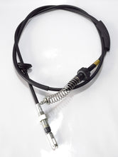 Carica l&#39;immagine nel visualizzatore di Gallery, FUNE FRIZIONE APE PORTER 1300